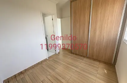 Imagem: Apartamento para Alugar, Jardim Arpoador