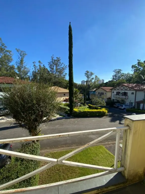 Condomínio Fechado à Venda: Vila Antônio, 3 Quartos, 1 Suíte,3 Vaga por R$ 1.099.000,00.