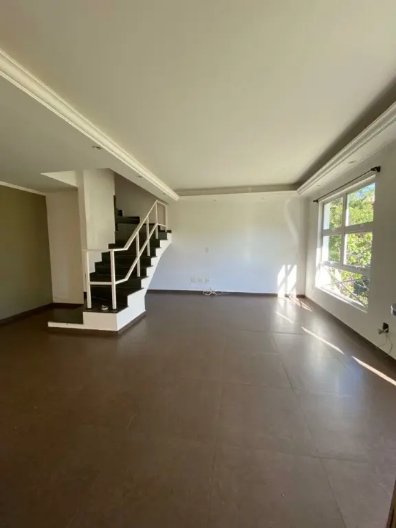 Condomínio Fechado à Venda: Vila Antônio, 3 Quartos, 1 Suíte,3 Vaga por R$ 1.099.000,00.