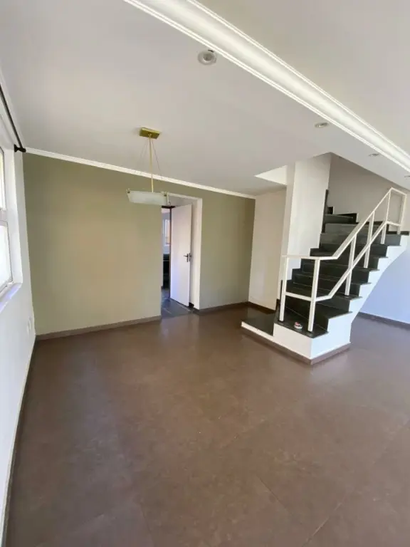 Condomínio Fechado à Venda: Vila Antônio, 3 Quartos, 1 Suíte,3 Vaga por R$ 1.099.000,00.