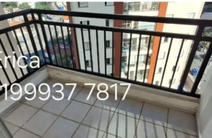 Imagem: Apartamento para Alugar, Vila Gomes