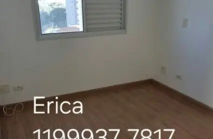 Imagem: Apartamento para Alugar, Vila Gomes