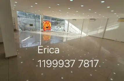 Imagem: Prédio Comercial para Alugar, Butantã
