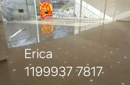 Imagem: Prédio Comercial para Alugar, Butantã