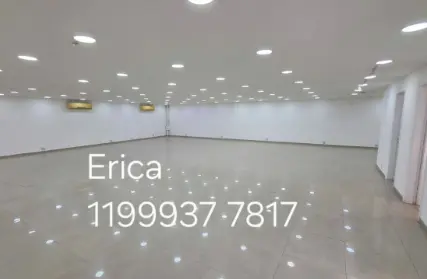 Imagem: Prédio Comercial para Alugar, Butantã