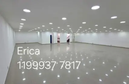 Imagem: Prédio Comercial para Alugar, Butantã