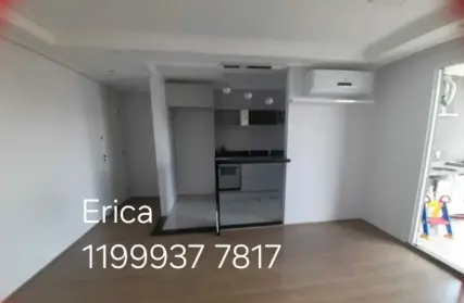 Imagem: Apartamento para Alugar, Jardim Esmeralda