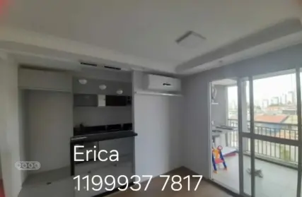 Imagem: Apartamento para Alugar, Jardim Esmeralda
