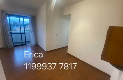 Imagem: Apartamento para Alugar, Jardim Bonfiglioli