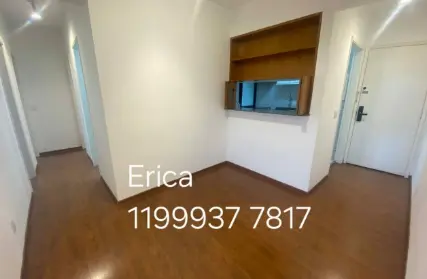 Imagem: Apartamento para Alugar, Jardim Bonfiglioli
