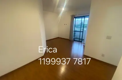 Imagem: Apartamento para Alugar, Jardim Bonfiglioli