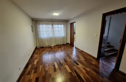 Imagem: Condomínio Fechado para Alugar, Rio Pequeno
