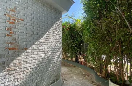 Imagem: Casa Térrea para Venda, Jardim Bonfiglioli