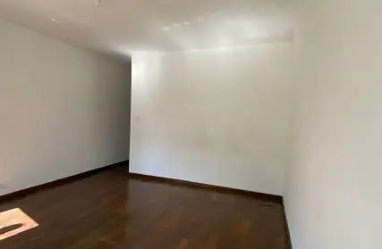 Imagem: Casa Térrea para Venda, Jardim Bonfiglioli