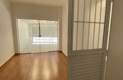 Imagem: Casa Térrea para Venda, Jardim Bonfiglioli