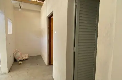 Imagem: Casa Térrea para Venda, Jardim Bonfiglioli