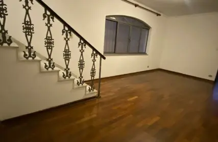 Imagem: Sobrado para Venda, Jardim Bonfiglioli