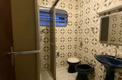 Imagem: Sobrado para Venda, Jardim Bonfiglioli