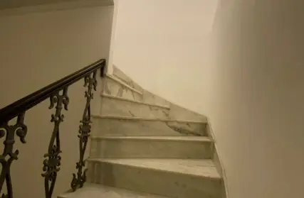 Imagem: Sobrado para Venda, Jardim Bonfiglioli
