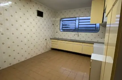 Imagem: Sobrado para Venda, Jardim Bonfiglioli