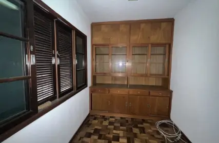 Imagem: Sobrado para Venda, Jardim Bonfiglioli