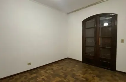 Imagem: Sobrado para Venda, Jardim Bonfiglioli
