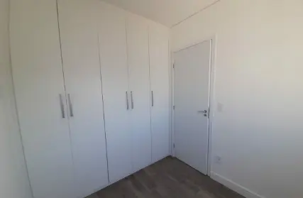 Imagem: Apartamento para Alugar, Vila Butantã