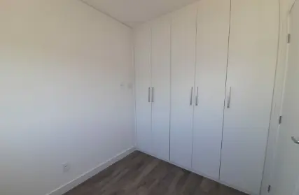 Imagem: Apartamento para Alugar, Vila Butantã