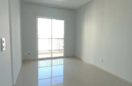 Imagem: Apartamento para Alugar, Umuarama