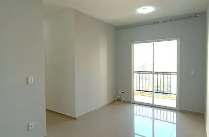 Imagem: Apartamento para Alugar, Umuarama