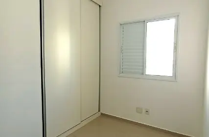 Imagem: Apartamento para Alugar, Umuarama