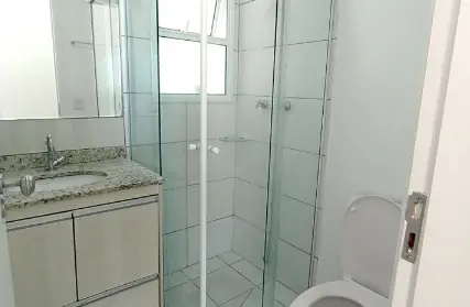 Imagem: Apartamento para Alugar, Umuarama