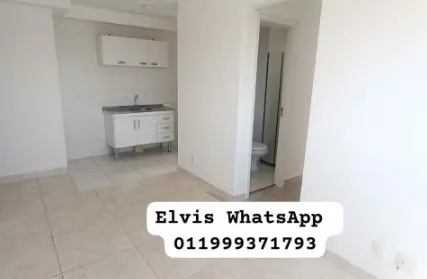 Imagem: Apartamento para Venda, Jardim Esmeralda