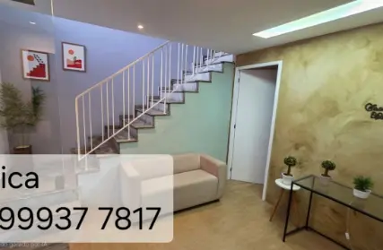 Imagem: Casa Comercial para Alugar, Butantã