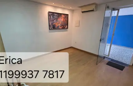 Imagem: Casa Comercial para Alugar, Butantã