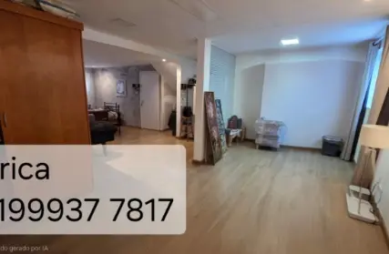Imagem: Casa Comercial para Alugar, Butantã