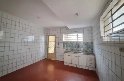 Imagem: Sobrado para Venda, Jardim Trussardi
