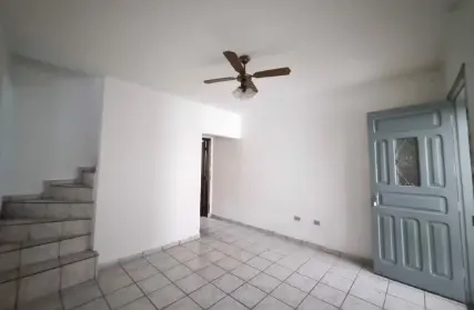 Imagem: Sobrado para Venda, Jardim Trussardi