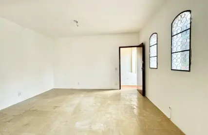 Imagem: Sobrado para Venda, Vila Indiana