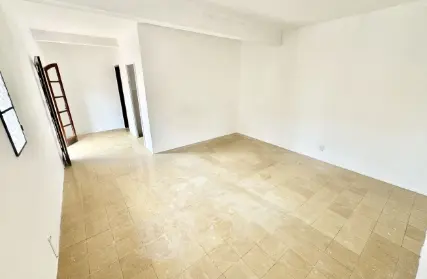 Imagem: Sobrado para Venda, Vila Indiana