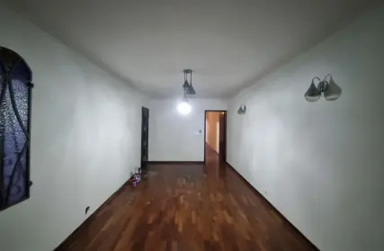 Imagem: Sobrado para Venda, Jardim Bonfiglioli