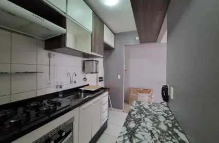 Imagem: Apartamento para Venda, Vila Butantã