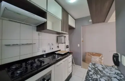 Imagem: Apartamento para Venda, Vila Butantã