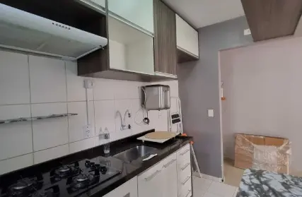 Imagem: Apartamento para Venda, Vila Butantã