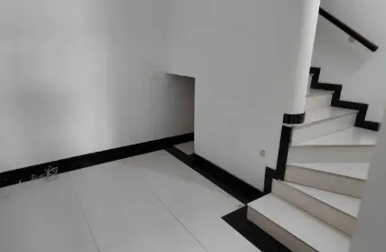 Imagem: Sobrado para Alugar, Jardim Bonfiglioli