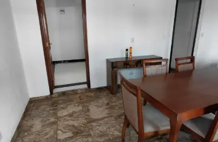 Imagem: Sobrado para Alugar, Jardim Bonfiglioli