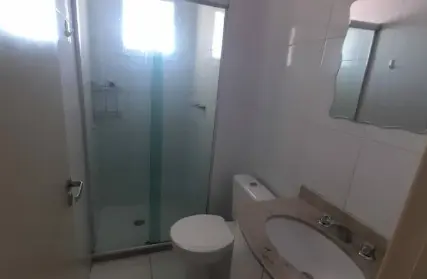 Imagem: Apartamento para Alugar, Jardim Esmeralda