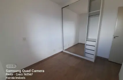 Imagem: Apartamento para Alugar, Jardim Esmeralda
