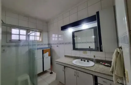 Imagem: Sobrado para Venda, Parque dos Príncipes