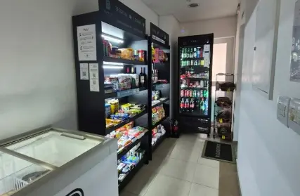 Imagem: Apartamento para Alugar, Vila Gomes